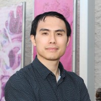 Khiem Nguyen