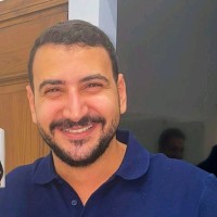 Mohamed Abd El Aziz