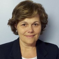 Ruth Quirion, Cpa, Cgfm