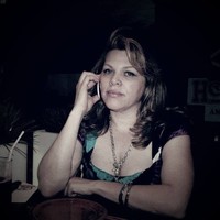Maday Rodriguez Márquez
