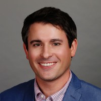 Timothy (Tim) McFarlin