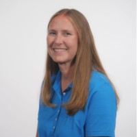 Libby Oestreich