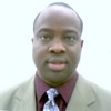 Chris Osagie