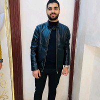 moomen fouda