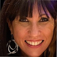 Debora Dambrosio