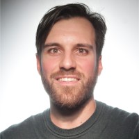 Maxime Grégoire