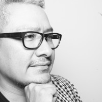 Dennis Guzman