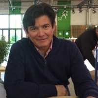Armando Quintero Mateos
