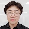 이위석Upstone