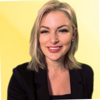 Kerry Kelly