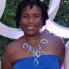 Nicole Washington