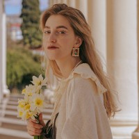 Ira Novikova