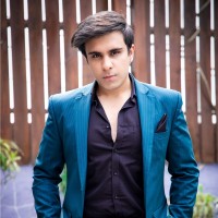 Priyam Chauhan