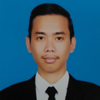 Adhe Janualdi