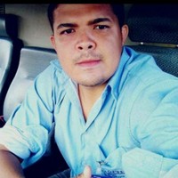 Josenilton José