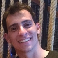 João Paulo Ozório Da Silva