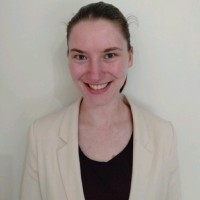 Monique Hitchens