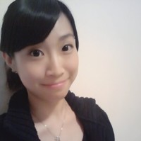 Ada Lau