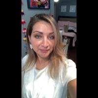 Linnett Cazares