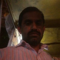 Laxman Kusnure