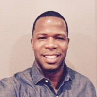 Johnathan Natson