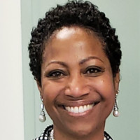 Stephanie Turpin