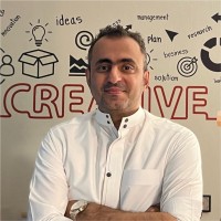 Hamzah AlHebsi