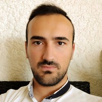 Filipe Pacheco