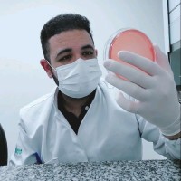 Lucas Carvalho