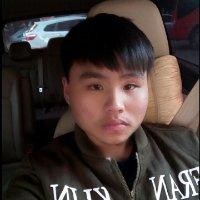 曾润群