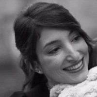 Giulia Marinelli