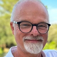 Tom Freudenthal - LearningExpert