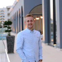 Alex McQuillan