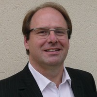 Jean-Michel MAAS