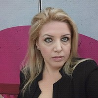 Ronit Peri cohen Bezeq
