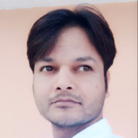 Rajiv Jangir