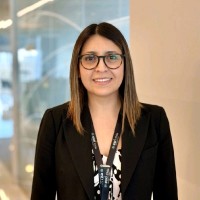 Paula Maldonado Rozas