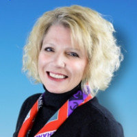 Laura Gayle