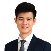 Joey Ong