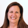 Linda Crouse, Leed Ap