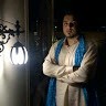 Ali Adus