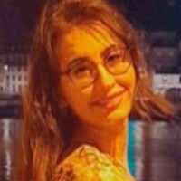 Siham Sidali