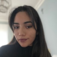 Marisol Samaniego