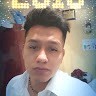Jesus Eduardo Flores Rosales