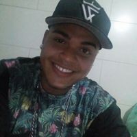 Vitor Augusto