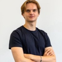 Lars Gitzinger