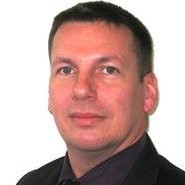 Peter Winter