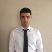 Erhan Özdemir