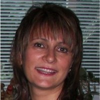 Luiza Constantin