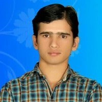 Mithun Kumar